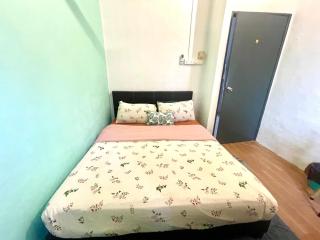 Entire Cozy Home 16 • 3 bedroom @ Alma Bukit Mertajam - Bukit Mertajam - 2