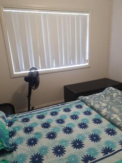 Comfort Home - Wyndham Vale - 1