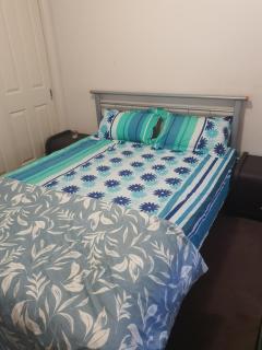 Comfort Home - 3