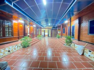 Homestay Bằng Lăng Tím - Bình Thuận - Hàm Tân - 5