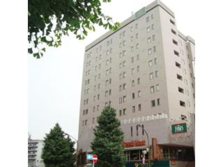 R&B Hotel Otsuka Eki Kitaguchi - Vacation STAY 14221v - 7