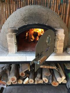 Casa Quinta Soler - 3