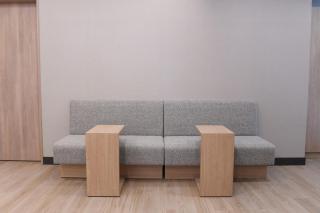 R&B Hotel Otsuka Eki Kitaguchi - Vacation STAY 14227v - Tokyo - 2