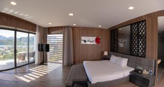 Ocean Beach Villa Nha Trang - Nha Trang - 2
