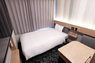 R&B Hotel Otsuka Eki Kitaguchi - Vacation STAY 14225v - 7