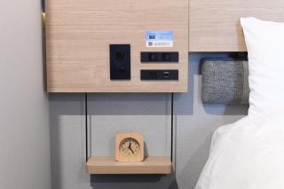 R&B Hotel Otsuka Eki Kitaguchi - Vacation STAY 14225v - 5