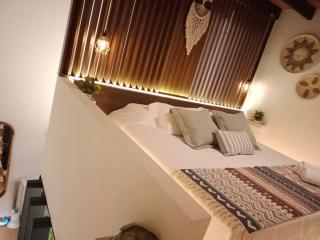 Smart Loft en Zona Marina Vallarta - Puerto Vallarta - 5