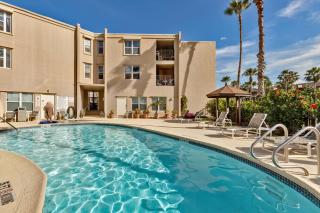 La Casita at Surfside 103 - South Padre Island - 6