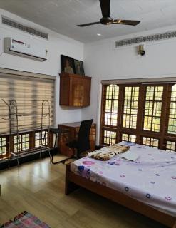 Sweet home - Kottayam - 2