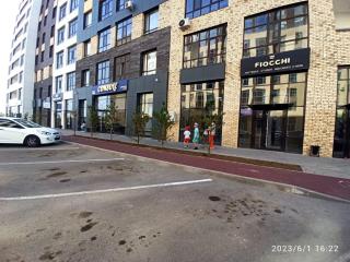 Loft Apartaments 62 в центре столицы Астана возле Мега, Экспо, конгресс холл - 7