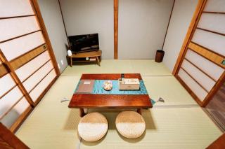 Near Nagoya Station Machiya Max of 8 people. - 1