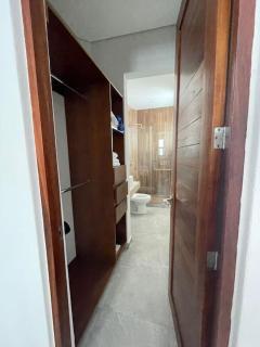 Nuevo loft - vista al mar - Playa del Carmen - 9
