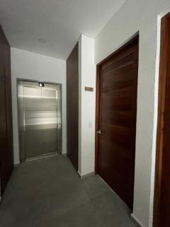 Nuevo loft - vista al mar - Playa del Carmen - 8