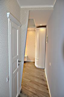 Real Home Apartmens - Podil Promenade - Kyiv - 7