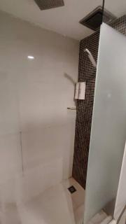 SUN GARDEN Studio and Residences at South China Sea Place Suites - Kota Kinabalu - 8