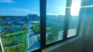 SUN GARDEN Studio and Residences at South China Sea Place Suites - Kota Kinabalu - 2