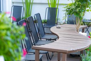 Mo's homestay and apartment - 5