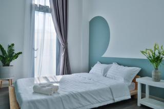 Mo's homestay and apartment - Gò Công - 1