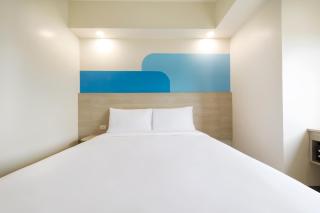 Hop Inn Hotel Iloilo - Iloilo - 3