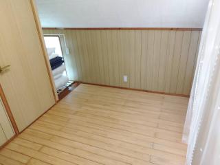Cottage Blue - Onna - 3