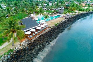 Sheraton Denarau Villas - 7