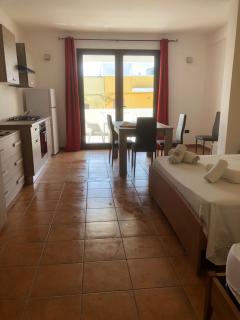 Camere Oasi - Porto Cesareo - 4
