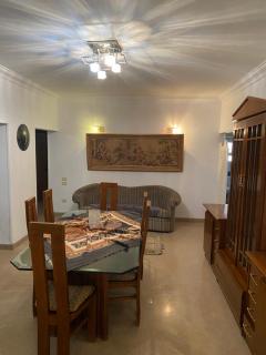 Deluxe Apartment in Heliopolis, Cairo - Il Cairo - 6