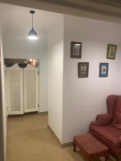Deluxe Apartment in Heliopolis, Cairo - Il Cairo - 5