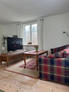 Holiday house in Huskvarna - 9