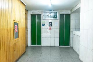 Dormitório Dijalma magnus - 7