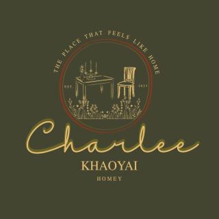Charlee Khaoyai - Mu Si - 8