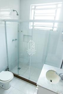 Dormitório Dijalma magnus - 2