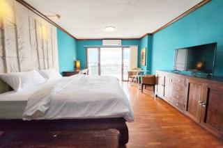 Great Location Near Nimman and Maya Mall and One Nimman - Chiang Mai - 6