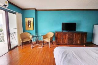 Great Location Near Nimman and Maya Mall and One Nimman - Chiang Mai - 5