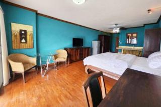 Great Location Near Nimman and Maya Mall and One Nimman - Chiang Mai - 4