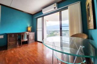 Great Location Near Nimman and Maya Mall and One Nimman - Chiang Mai - 1