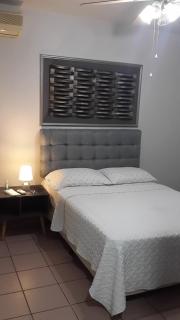 Desk and Dream Room - 0