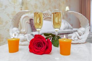 Красивая квартира в ЦЕНТРЕ Одессы - Odesa - 6