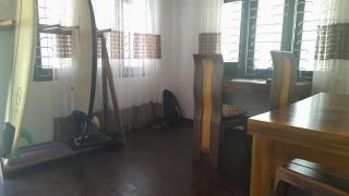 Villa Freedom - Ahangama - 7