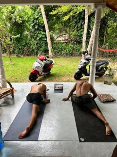Villa Freedom - 5
