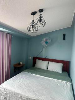 Cây Xanh - Dalat - 2