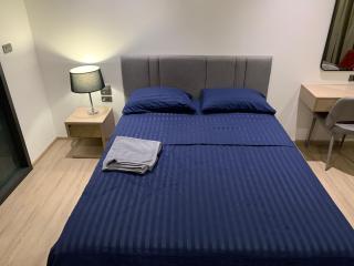 EDGE CENTRAL Pattaya - 3