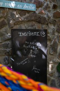 Alojamiento Inkilltambo Huaraz - Huaraz - 3