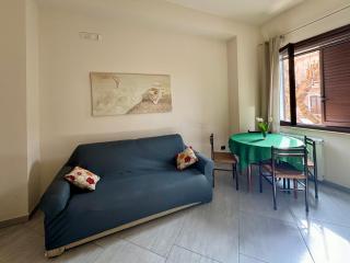 Alla Porta di mare - 1