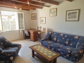 Maison,Gite 8 places - 4