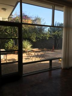 Paradise Grove - Hope Valley - 9