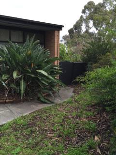 Paradise Grove - Hope Valley - 5