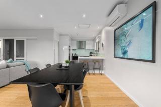 Beleura's Beachside Beauty - Mornington - 3