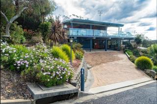 Coota Views - Mallacoota - 9