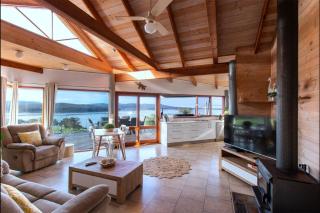 Coota Views - Mallacoota - 4